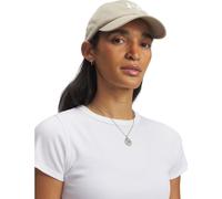 Under Armour Damen Women's UA Blitzing ADJ Hat
