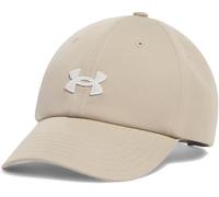 Under Armour Kappe Blitzing ADJ Damen verstellbar