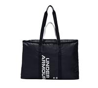 Under Armour Women's UA Favorite Metallic 2.0 Tote Bag