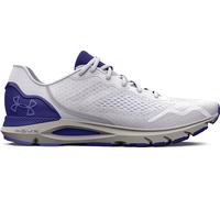 Under Armour Women's UA Hovr Sonic 6 White 37.5