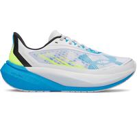 Under Armour Women's Ua Velociti Distance White 6