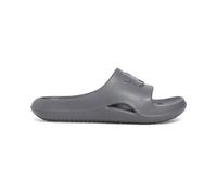 Under Armour Women's Ua W Locker V Sl Slide Sandal, Castlerock, 37.5 EU