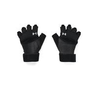 Under Armour Women's Women's Mesh HB 2PK Accessory