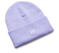 Under Armour Halftime Beanie Lila Herren,Damen