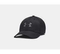 UnderArmour Blitzing Low Storm Verstellbare Kappe für Herren