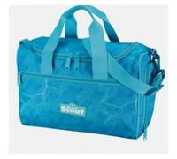 Undercover 25310400800 Sporttasche Water Lily Scout Sporttasche Water Lily