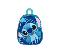 Undercover Unisex Kinder 3D Rucksack
