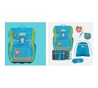 Undercover 75450000800 Neo Set Water Lily Scout Neo Set 4tlg. Water Lily