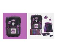 Undercover 75460800500 Neo Set Movie Star Pink Pixel Scout Neo Set Movie Star Pink Pixel Exklusiv-Kollektion