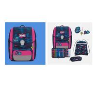 Undercover 76400801800 Genius Set Magic Sea Scout Genius Set 4tlg. Magic Sea