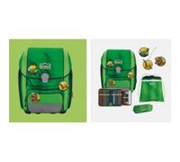 Undercover 76400817700 Genius Set Dino Rex Scout Genius Set 4tlg. Dino Rex