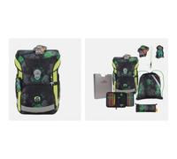 Undercover 8509173 ErgoFlex Easy Funny Fighter DerDieDas ErgoFlex Easy Funny Fighter