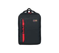 Undercover Backpack Red Bull Racing