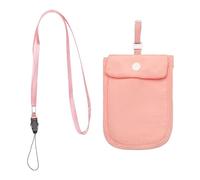 Undercover BH-Brieftasche - Verstellbares Geheimnis Damen Geldgürtel
