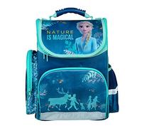 Undercover Clou Geldbörse, Blau/Türkis, Blau/Türkis, Clou Geldbörse