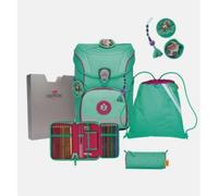 Undercover D8509152 ErgoFlex Easy Peppermint Pony DerDieDas ErgoFlex Easy Peppermint Pony