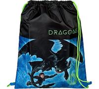 Undercover DRRA7230 Dragons Schuhbeutel