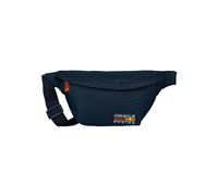 Undercover Fanny Pack Red Bull Racing