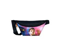 Undercover - Fanny Pack Red Bull Racing Max Verstappen