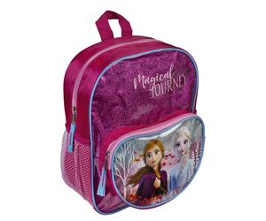 Undercover - Frozen II Rucksack 1 Stk.