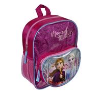 Undercover - Frozen II Rucksack