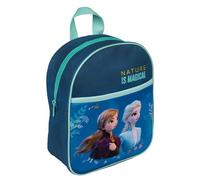 UNDERCOVER Kindergartentasche »3D-Kinderrucksack PAW Patrol«, petrol