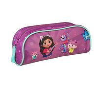 Gabby's Dollhouse Federmäppchen