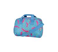 Undercover GmbH DerDieDas Sporttasche "Happy Pixel"