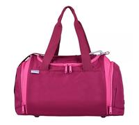 Undercover GmbH McNeill Sporttasche "Berry"
