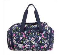 Undercover GmbH McNeill Sporttasche "In the garden"
