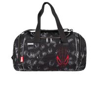 Undercover GmbH McNeill Sporttasche "Spiderman II"