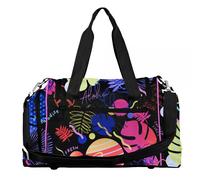 Undercover GmbH McNeill Sporttasche "Stitch III"
