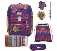 Undercover GmbH S76420307300 Genius Set Superflash Fantasy Scout Genius Set Superflash Fantasy