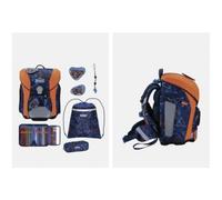 Undercover GmbH S766100114200 Micro Set Offroad Scout Micro Set Offroad