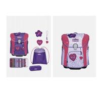 Undercover GmbH S766400157500 Micro Set Superflash Extreme Micro Set Superflash Extreme Heartbeat