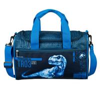 Undercover GmbH Scooli Sporttasche "Jurassic World"