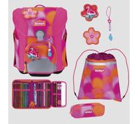 Undercover GmbH SCOUT MICRO Set 4tlg. - "Florida Sunset"