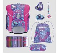 Scout Micro Set DIN 4-tlg. - PONY LOVE