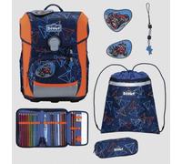 Undercover GmbH SCOUT NEO Set 4tlg. - "Offroad"