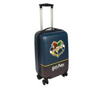 Undercover Trolley 20' Harry Potter