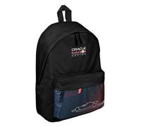 Undercover Herren Rucksack