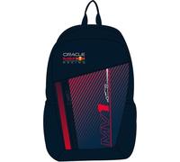 Undercover Herren Rucksack