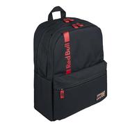 Undercover Herren Rucksack mit Fronttasche