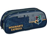 UNDERCOVER HPID0699 Harry Potter Schlamperetui