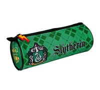 Harry Potter - Schüleretui - Slytherin