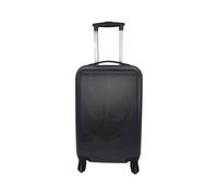 Undercover Spider-Man - 4-Rollen-Trolley 57 cm (Spider-Man)