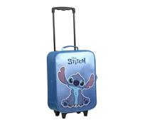 Undercover Kids-Trolley Lilo & Stitch
