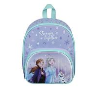 Disney Frozen Backpack