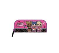 Undercover L.O.L Pencil Case