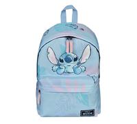 Undercover Lilo & Stitch Backpack